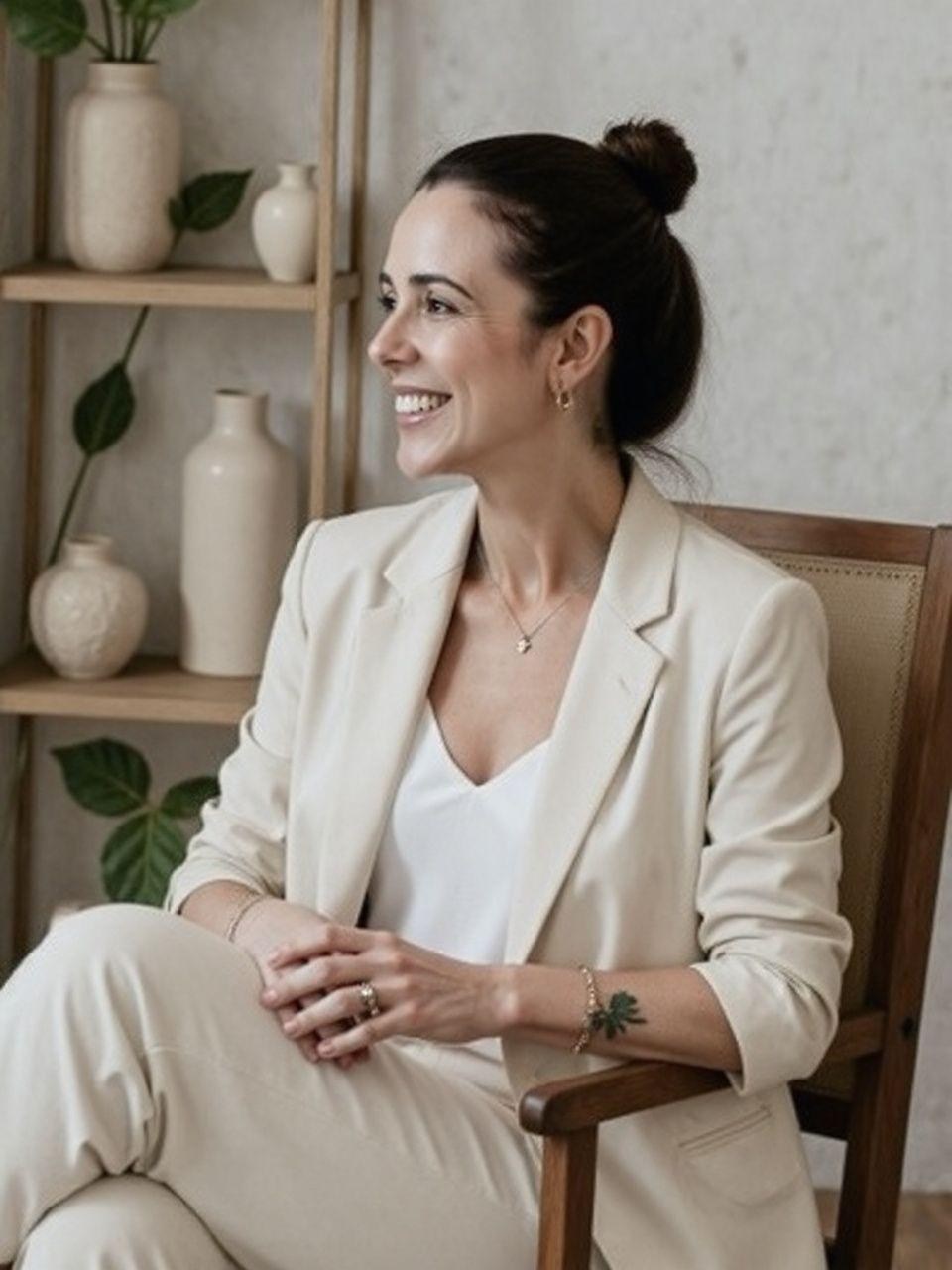 Dra. Gabriela Guadanini