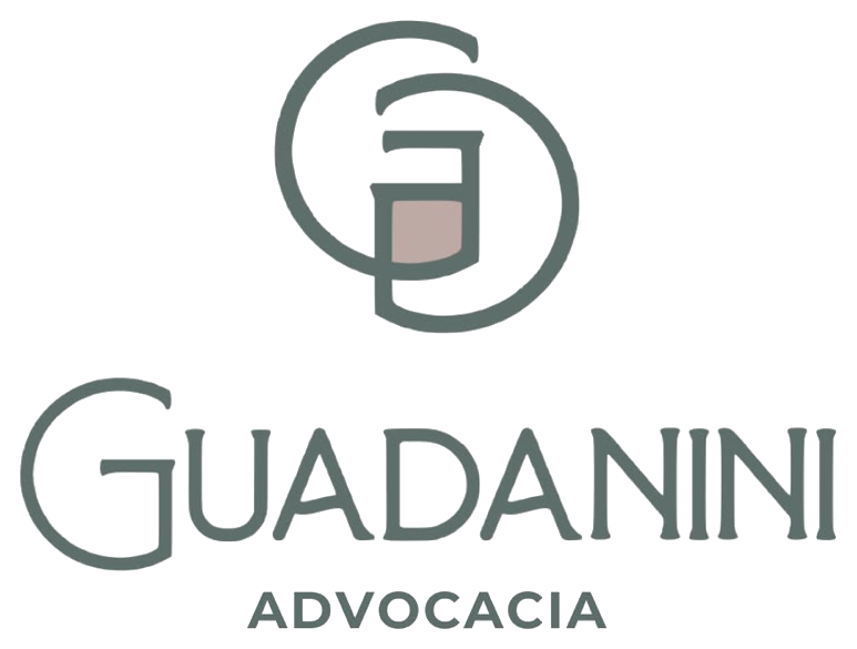 Guadanini Advocacia